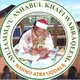 Mujamma'u As'habil Kahfi Warraqeem Nigeria 📚💻