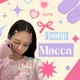 jual beli akun instagram macca store
