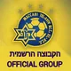 Maccabi Tel Aviv FC