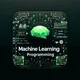 Computer Science and Programming