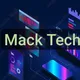 Mack Computer Technology 🧑‍💻