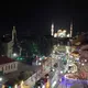 الاخباري مأدبا