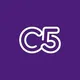 «Синема 5» - кинотеатр в Саранске (ex. Мадагаскар)
