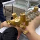 МАДАНИЯТ ХИДЖАМАСИ ва муолажа игна физиотерапиялари Ингаляции Сахир текшириш
