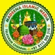 ⭐️ MADEENA ISLAMIC MEDIA ⭐️ മദീന ഇസ്ലാമിക് മീഡിയ ⭐️
