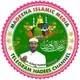 📚 ഹദീസ് ക്ലാസ്സ് 📖 HADEES CLASS 🎤 ZUBAIR HUDAVI CHEKANNUR ⭐️ MADEENA ISLAMIC MEDIA⭐️
