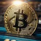 Made Of Crypto Chat