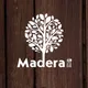 Madera Vanadzor