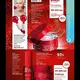 🛍FABERLIC ONLINE SHOP SAMARQAND🛍🛒💯
