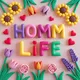Homm life
