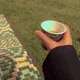 بنات المدينة بحايل ( لغة انجليزية )