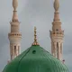 قناة مراقبين ودعوة المدينة المنورة