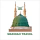 Saudiyaga sayohat