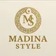 🇹🇷ТУРКИЯ & ПЕКИН 🇨🇳 – Moda Collection💯