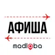 Афиша Тбилиси | MADLOBA - помощь туристам в Грузии