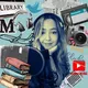 📚 Madina Musayeva 🎧