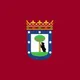 Madrid / chat / foro / citas