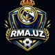 RMA.uz | Rasmiy kanal