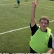 Футбол и Падел Мадрид - немного играем и пьём!