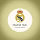 MadridHub | رئال مادرید