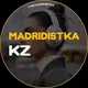 Madridistka