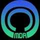"GRUPO" Madridrueda.es