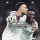 The Ultimate Real Madrid Premium Teasers