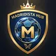 Madridista Hub