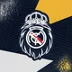 مدريديستا عراق Madridesta iraq ⚽✨