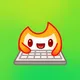 Маэстро автоматизации чат / Python Playwright Camoufox