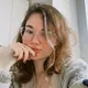 Надя Маевская | Прайс