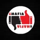 Mafia Austria - Мафия Австрия