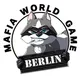 Mafia Berlin Game 😎
