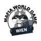 Mafia Vienna