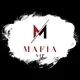 Мафия VIP Алматы 🇰🇿