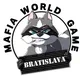 Mafia Bratislava Game