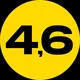 Мафклуб 4,6 Будапешт