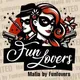 Mafia.by.funlovers | Мафия в Лимассоле | Мафия Кипр | Лимассол куда сходить