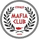 Mafia club Cyprus