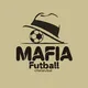 Mafia Football