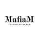 MafiaM chat (запись, игры)