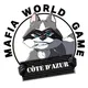 Mafia Côte d'Azur