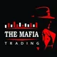The Mafia Trading 💲💲
