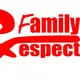 MOVIES ZILIZOTAFSIRIWA(mafiarespect)