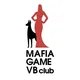 МАФИЯ VB club КИПР 🇨🇾 🎭