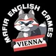 Mafia Wien Game
