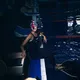 Женский фитнес со Светланой Збицкой