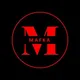 MAFKA - игра мафия в Братиславе