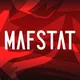 MAFSTAT.ONLINE | Mafia game club Barcelona