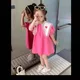 Одежда из Китая 🌷на заказ